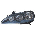 Farol principal
