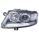 Farol principal
