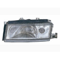 Farol principal