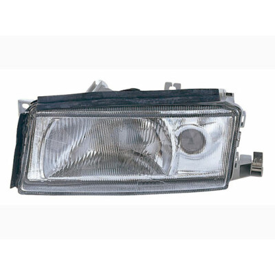 Farol principal