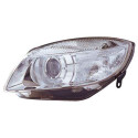 Farol principal