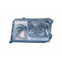 Farol principal