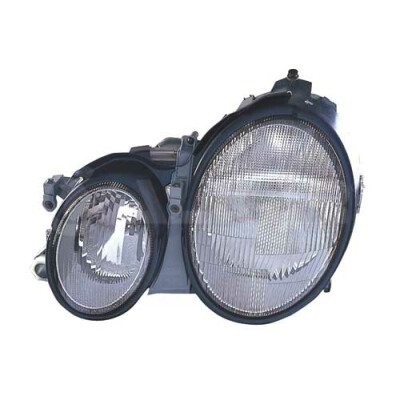 Farol ALKAR 2745558