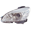 Farol principal