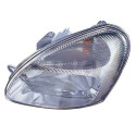 Farol principal