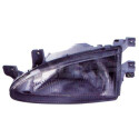 Farol principal