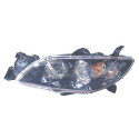 Farol principal