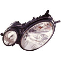 Farol principal
