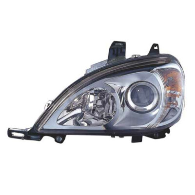 Farol ALKAR 2745703