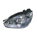 Farol principal
