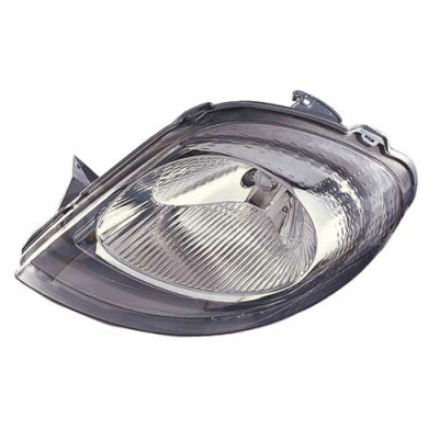 Farol ALKAR 2745751