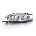Farol principal