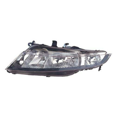 ALKAR 2745941 Farol