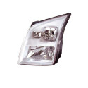 Farol principal