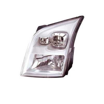 Farol principal