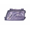 Farol principal