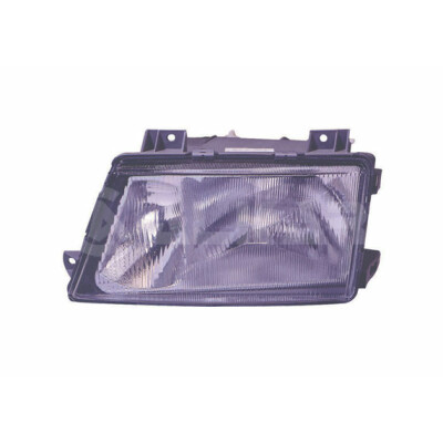 Farol principal