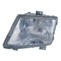 Farol principal