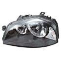 Farol principal