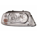 Farol principal