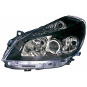 Farol principal