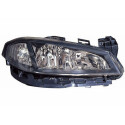 Farol principal