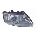 Farol principal