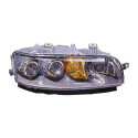 Farol principal