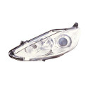 Farol principal