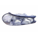 Farol principal