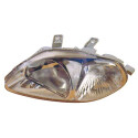 Farol principal