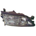 Farol principal