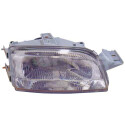 Farol principal