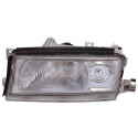 Farol principal