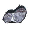 Farol principal