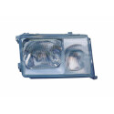 Farol principal