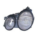 Farol principal