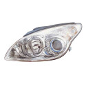 Farol principal