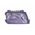 Farol principal
