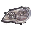 Farol principal