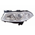 Farol principal