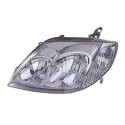 Farol principal
