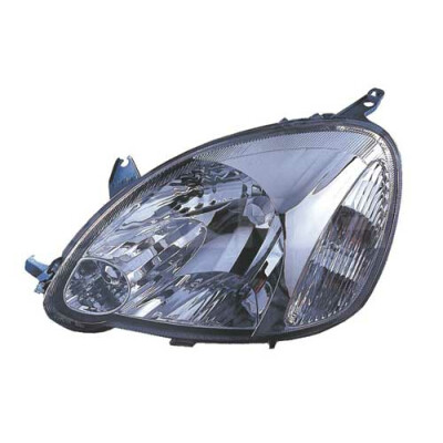 Farol ALKAR 2751268