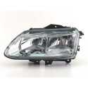 Farol principal