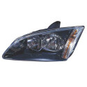 Farol principal