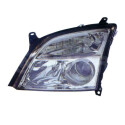 Farol principal