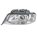 Farol principal