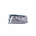 Farol principal