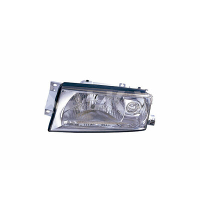 Farol principal