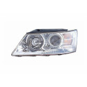 Farol principal